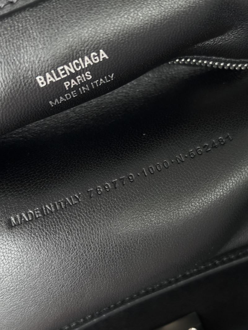 Balenciaga Rodeo Bags